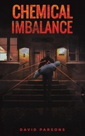 Cover: Chemical Imbalance - Austin Macauley Publishers