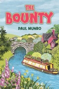 Cover: The Bounty - Austin Macauley Publishers