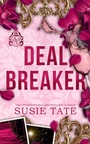 Cover: Deal Breaker - Aristocrats of London