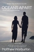 Cover: oceans apart - Mattandmariavlog
