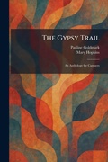 Cover: The Gypsy Trail - Creative Media Partners, LLC