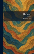 Cover: Hawaii - Creative Media Partners, LLC