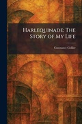 Cover: Harlequinade - Creative Media Partners, LLC