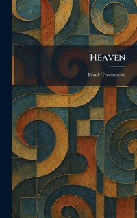 Enlarge image Cover: Heaven - Creative Media Partners, LLC