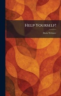 Cover: Help Yourself! - Creative Media Partners, LLC