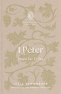 Cover: 1 Peter - Crossway