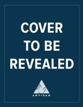 Cover: H Mart: The Cookbook - Workman Publishing Company
