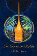 Cover: The Riemann Sphere Ebook - Michael Agnew
