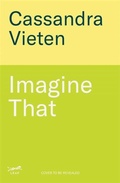 Cover: Imagine That - Leap