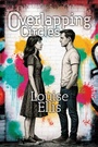 Cover: Overlapping Circles - Cinnamon Press