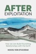 Cover: After Exploitation - Equinox Publishing Ltd