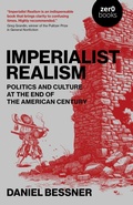 Cover: Imperialist Realism - Zero Books