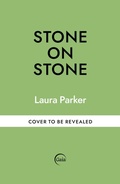 Cover: Stone on Stone - Gaia Books Ltd