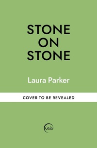 Enlarge image Cover: Stone on Stone - Gaia Books Ltd