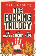 Cover: The Forcing Trilogy - ORENDA BOOKS