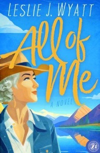 Enlarge image Cover: All of Me - Sibylline Digital First