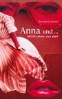 Cover: Anna und ... - BoD - Books on Demand