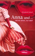 Cover: Anna und ... - BoD - Books on Demand