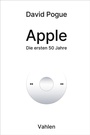 Cover: Apple - C.H.Beck Digital