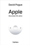 Cover: Apple - C.H.Beck Digital
