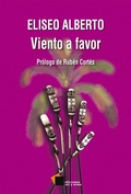 Cover: Viento a favor - Cal y arena