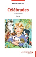 Cover: Celebrades - LES IMPLIQUES