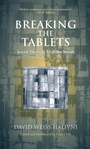 Cover: Breaking the Tablets - Bloomsbury eBooks US