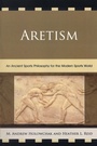 Cover: Aretism - Bloomsbury eBooks US