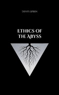 Cover: Ethics of the Abyss - Denys Spirin
