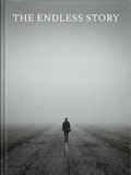 Cover: The Endless Story (The Endless Hunt, #2) - Zachary Duncan