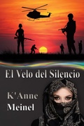 Cover: El Velo del Silencio - Shadoe Publishing