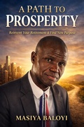 Cover: A Path to Prosperity - Amos