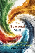 Cover: The Seasonal Shift - Cara Logan