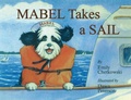 Cover: Mabel Takes a Sail - Emily Chetkowski