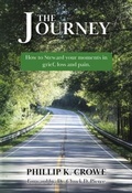 Cover: The Journey - Nextone Inc