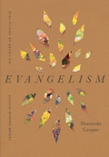 Cover: Evangelism - Crossway