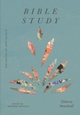 Cover: Bible Study - Crossway