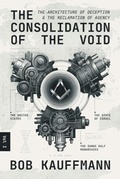 Cover: Consolidation of the Void - bigboblovestruth