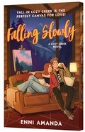Cover: Falling Slowly. Collector's Edition - Avon A