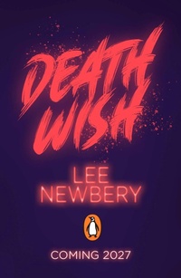 Enlarge image Cover: Death Wish - Death Wish