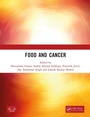 Cover: Food and Cancer - CRC Press