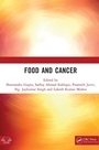 Cover: Food and Cancer - CRC Press