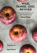 Cover: Wild, Tamed, Lost, Revived - The University of North Carolina Press