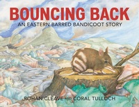 Enlarge image Cover: Bouncing Back - CSIRO PUBLISHING