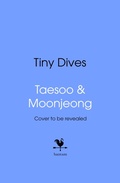 Cover: Tiny Dives - Transworld Digital