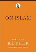 Cover: On Islam - Baker Publishing Group