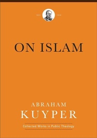 Enlarge image Cover: On Islam - Baker Publishing Group