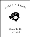 Cover: Decide & Survive: The Titanic - Bushel & Peck Books