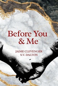 Enlarge image Cover: Before You & Me - Bella Books