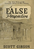 Cover: A False Perspective - Open Media
